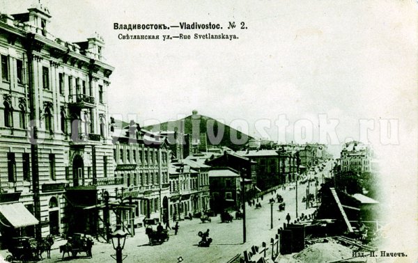 .  . . . 1904