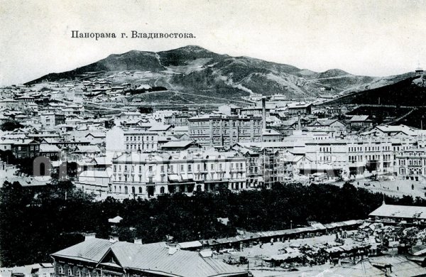 .  . . . 1904