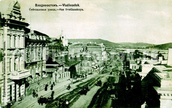  .  . . . 1904