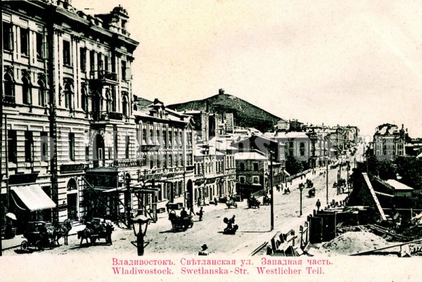 .    . . 1905-1907