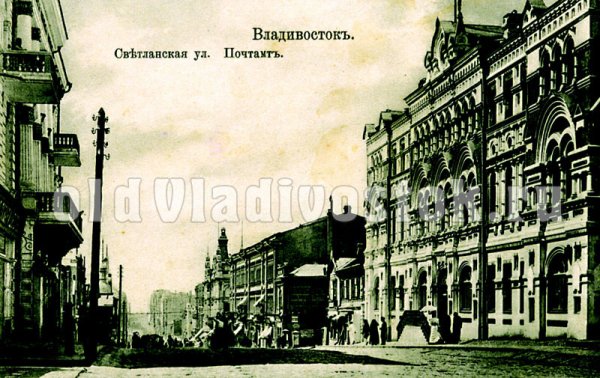 , . .    . 1911-1914