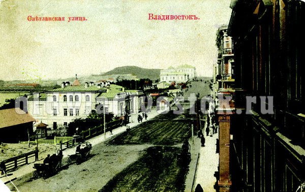 . .    . 1911-1914
