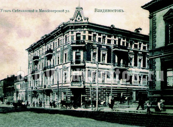     . .    . 1911-1914