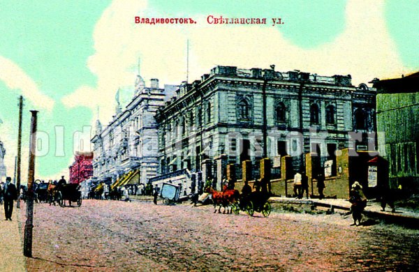 . .    . 1911-1914