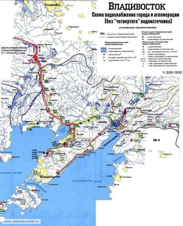 Владивосток местоположение. Владивосток карта Владивостока с улицами. Карта Владивостока подробная по районам. Владивосток область на карте. Карта улиц Владивостока с улицами.