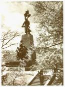 �������� ������ �� ������ ������� �� ������� ������� ������������