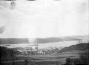 �����������, 1905 ���. ����� ������� ���