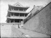 �����������, 1905 ���