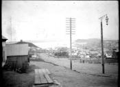 �����������, 1905 ���