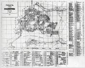 ���� ������ ������������ 1909 ����. ������� ����� ��������� �������.