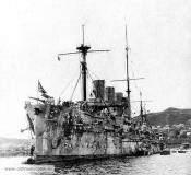 ����������� ������� 1 ����� "������" ����� ��� � �������� �������� 1 ������� 1904 �.