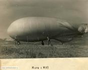 �������� "������ �����" ����� ������ ������� �����. ��������: http://deruluft.livejournal.com/24741.html