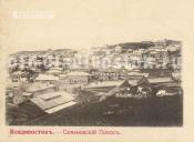 ����������� ������