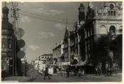 Источник: humus.livejournal.com Источник: humus.livejournal.com