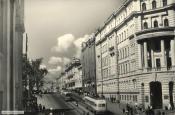 Источник: humus.livejournal.com Источник: humus.livejournal.com