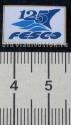 Fesco 125 (лет) Fesco 125 (лет)